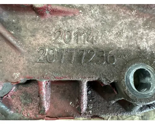 MACK 20777236 Engine Parts, Misc.