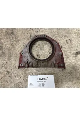 MACK 20777236 Engine Parts, Misc.