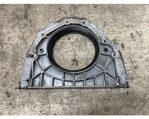 MACK 20777236 Engine Parts, Misc.
