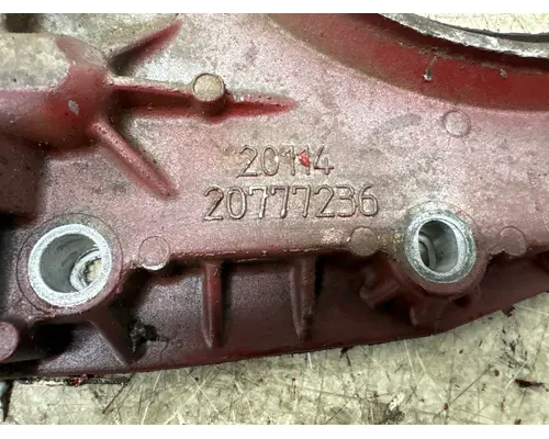 MACK 20777236 Engine Parts, Misc.