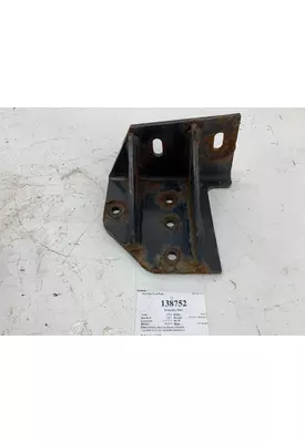 MACK 20786906 Brackets, Misc.