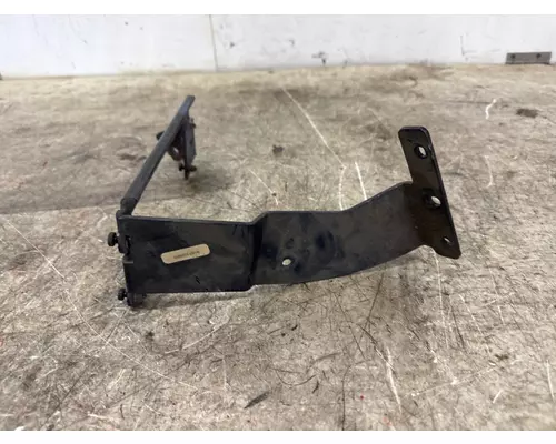 MACK 20800219 Brackets, Misc.
