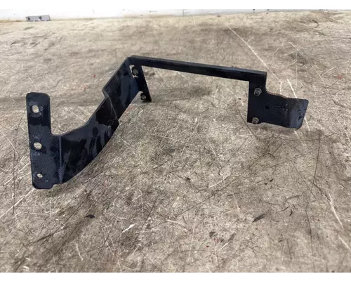 MACK 20800219 Brackets, Misc.
