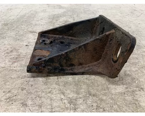 MACK 20819872 Brackets, Misc.