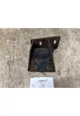 MACK 20819872 Brackets, Misc.