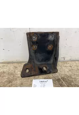 MACK 20819872 Brackets, Misc.