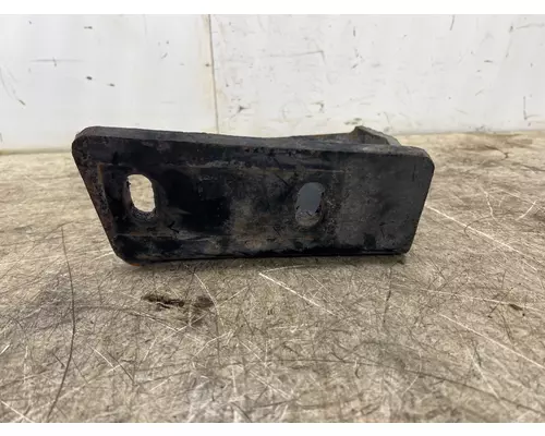 MACK 20819872 Brackets, Misc.