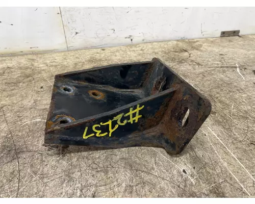 MACK 20819872 Brackets, Misc.