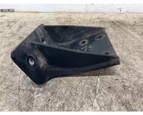 MACK 20819873 Brackets, Misc.