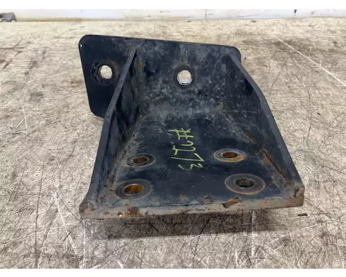 MACK 20819873 Brackets, Misc.