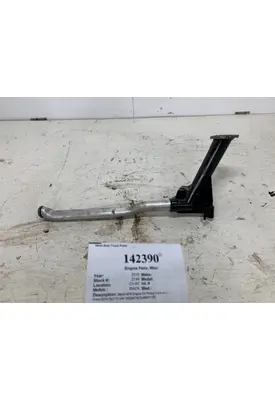 MACK 20824910 Engine Parts, Misc.