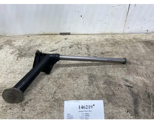 MACK 20824910 Engine Parts, Misc.