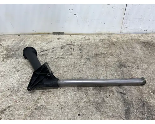 MACK 20824910 Engine Parts, Misc.