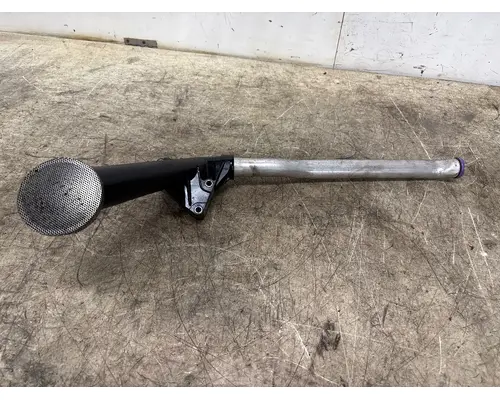 MACK 20824910 Engine Parts, Misc.