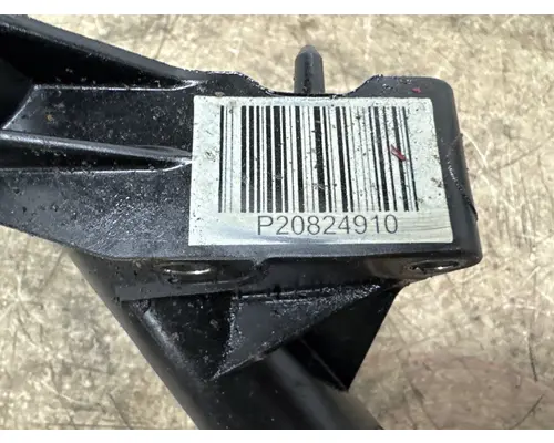 MACK 20824910 Engine Parts, Misc.