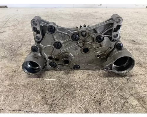 MACK 20835230 Oil Pump