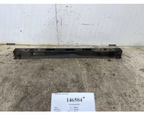 MACK 20836659 Crossmember