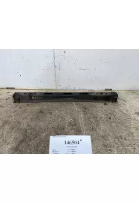 MACK 20836659 Crossmember