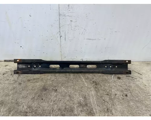 MACK 20836659 Crossmember