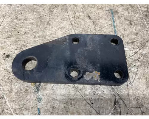 MACK 20837249 Brackets, Misc.