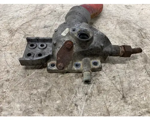 MACK 20848636 Engine Parts, Misc.