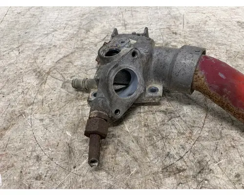 MACK 20848636 Engine Parts, Misc.