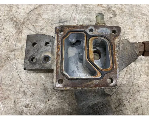 MACK 20848636 Engine Parts, Misc.