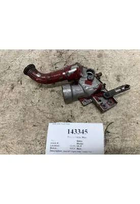 MACK 20848636 Engine Parts, Misc.