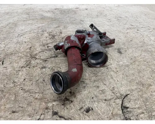 MACK 20848636 Engine Parts, Misc.
