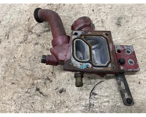 MACK 20848636 Engine Parts, Misc.