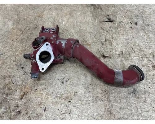 MACK 20848636 Engine Parts, Misc.