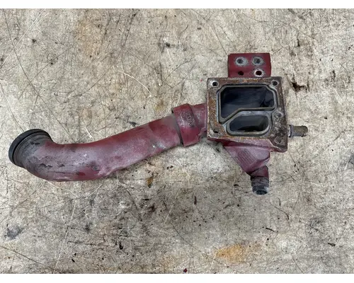 MACK 20848636 Engine Parts, Misc.