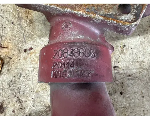 MACK 20848636 Engine Parts, Misc.