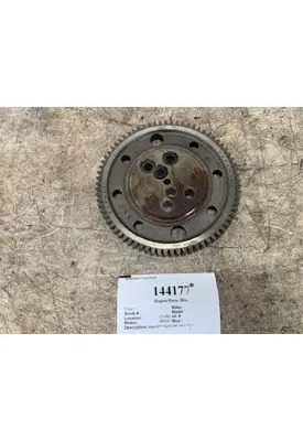 MACK 20849147 Engine Parts, Misc.