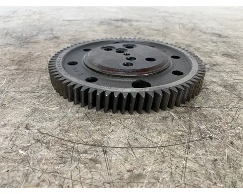 MACK 20849147 Engine Parts, Misc.
