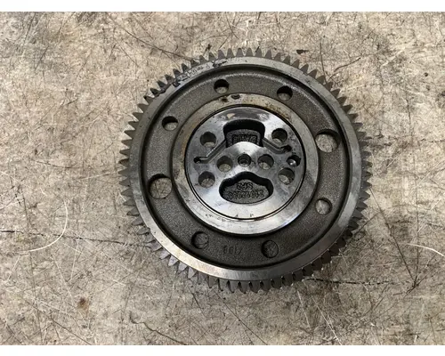 MACK 20849147 Engine Parts, Misc.