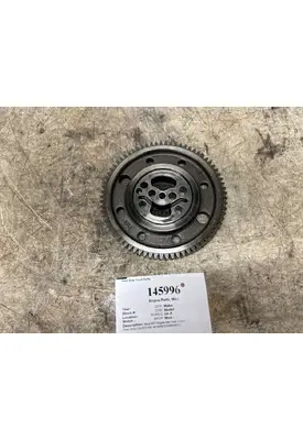 MACK 20849147 Engine Parts, Misc.