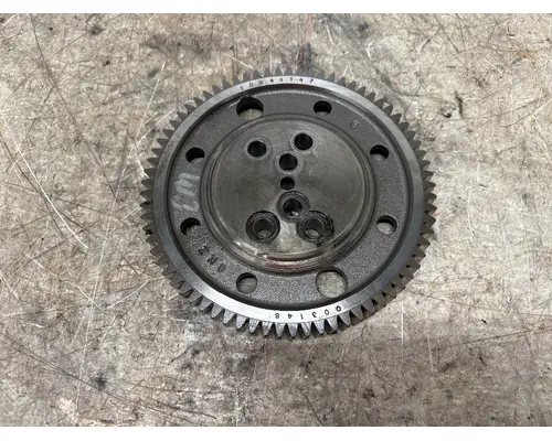 MACK 20849147 Engine Parts, Misc.