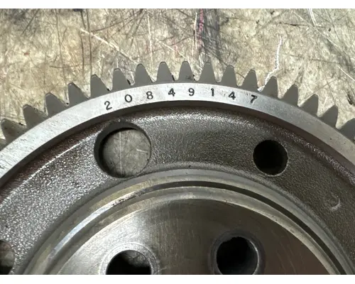 MACK 20849147 Engine Parts, Misc.