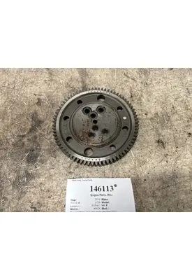 MACK 20849147 Engine Parts, Misc.