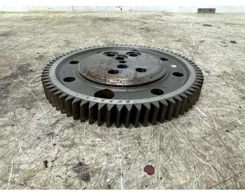 MACK 20849147 Engine Parts, Misc.