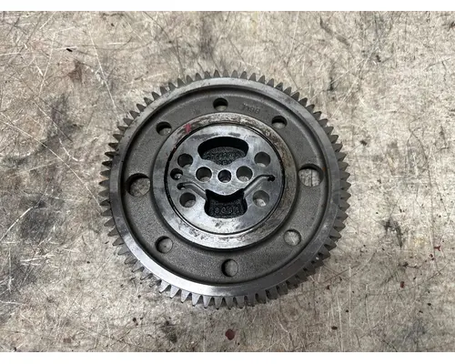 MACK 20849147 Engine Parts, Misc.