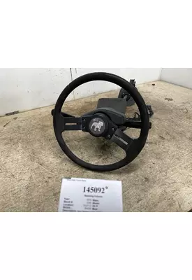 MACK 20855891 Steering Column