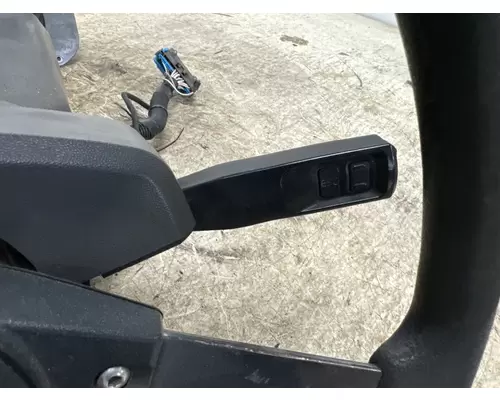 MACK 20855891 Steering Column