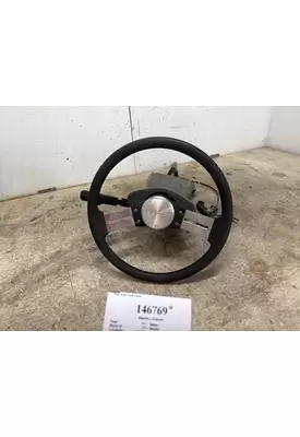 MACK 20855891 Steering Column