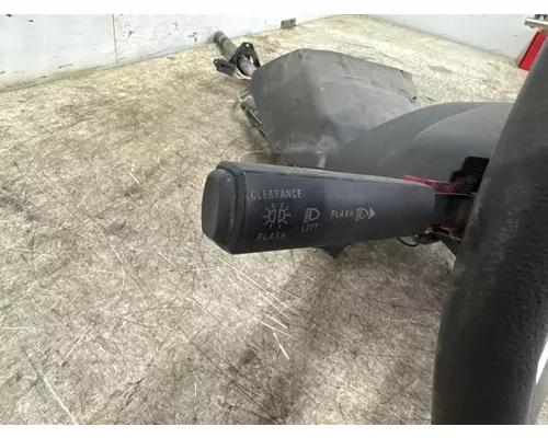 MACK 20855891 Steering Column