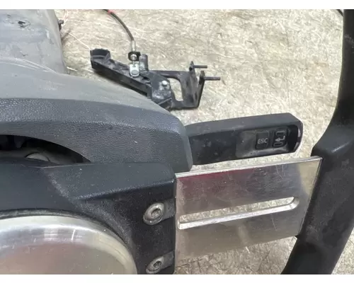 MACK 20855891 Steering Column