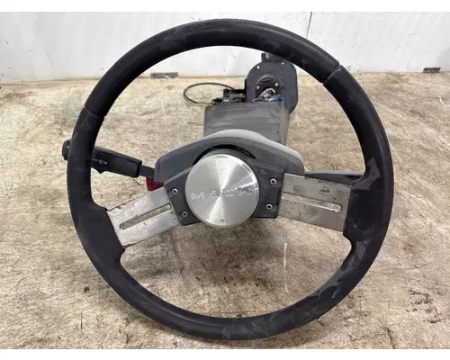 MACK 20855891 Steering Column