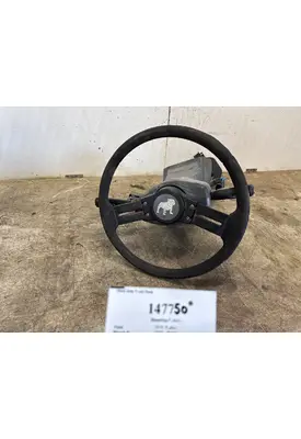 MACK 20855891 Steering Column