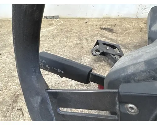MACK 20855891 Steering Column